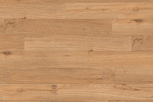 Кварцвиниловые полы Creation 70 0545 Serena фото  | FLOORDEALER